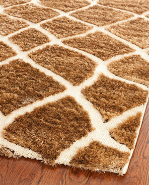 Safavieh Miami Sg358 112 Power Loomed Rug