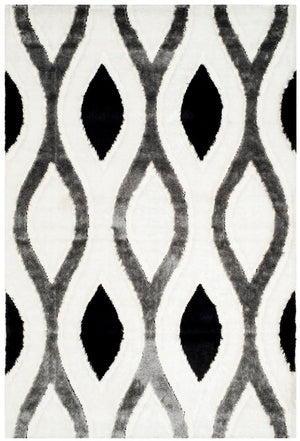 Safavieh Shag Sg365 128 Power Loomed Rug