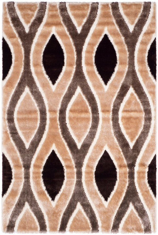Safavieh Shag Sg365 128 Power Loomed Rug