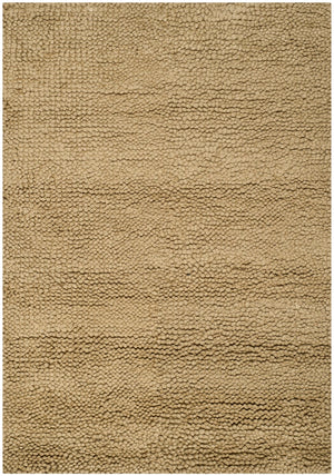 Safavieh SG401 Rug