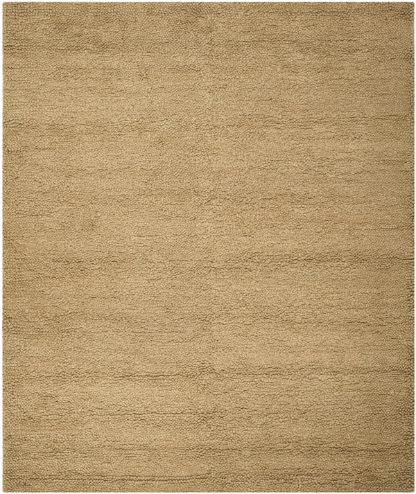 Safavieh SG401 Rug