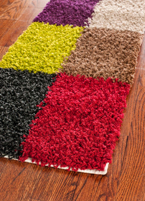 Safavieh Sg411 Sg441 121 Power Loomed Rug