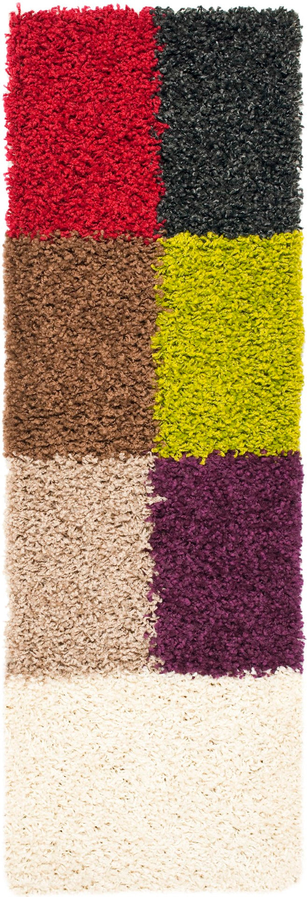 Safavieh Sg411 Sg441 131 Power Loomed Rug