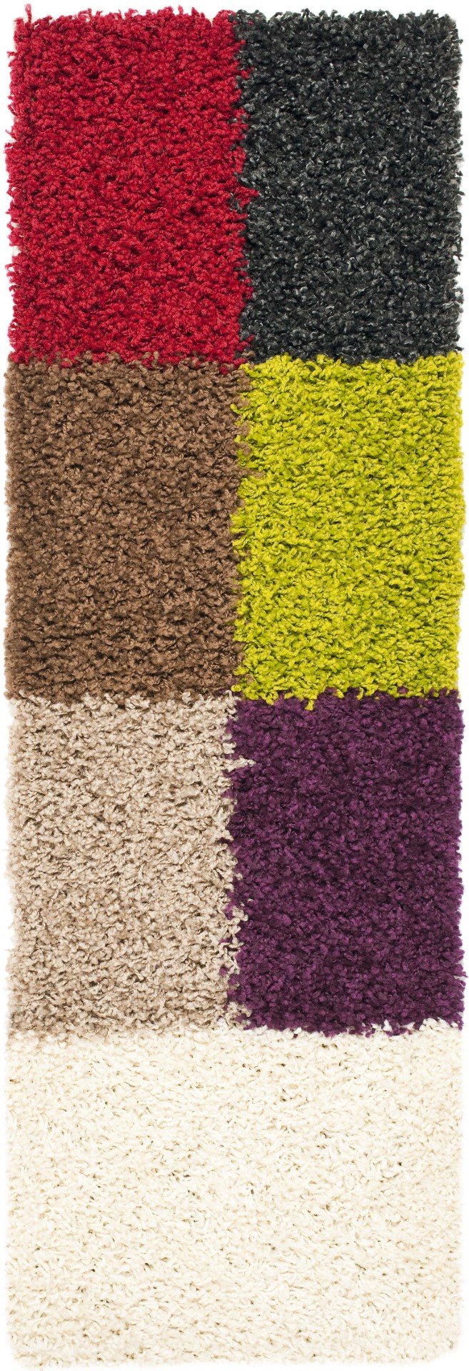 Safavieh Sg411 Sg441 252 Power Loomed Rug