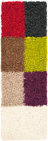 Safavieh Sg411 Sg441 252 Power Loomed Rug