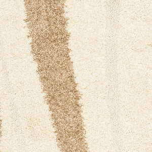 Safavieh Shag SG45 Power Loomed Rug