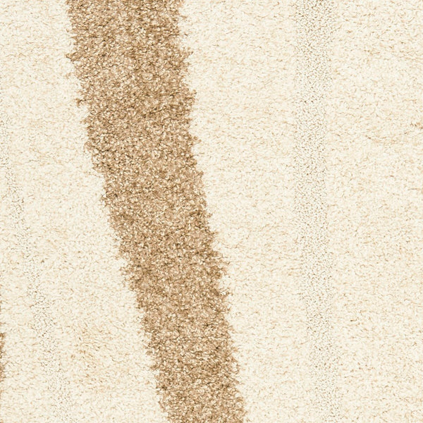 Safavieh Shag SG45 Power Loomed Rug