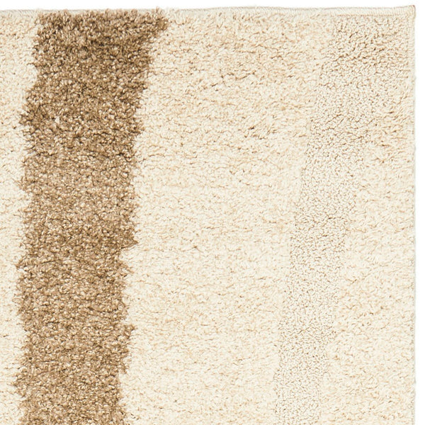 Safavieh Shag SG45 Power Loomed Rug