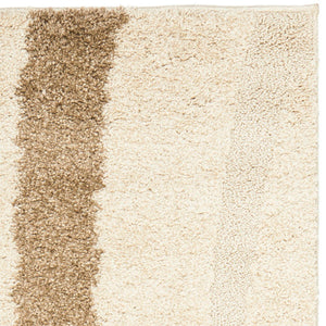 Safavieh Shag Sg451 281 Power Loomed Rug