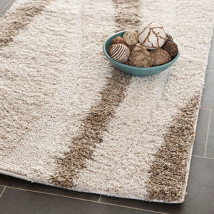 Safavieh Shag Sg451 281 Power Loomed Rug