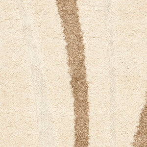 Safavieh Shag SG45 Power Loomed Rug