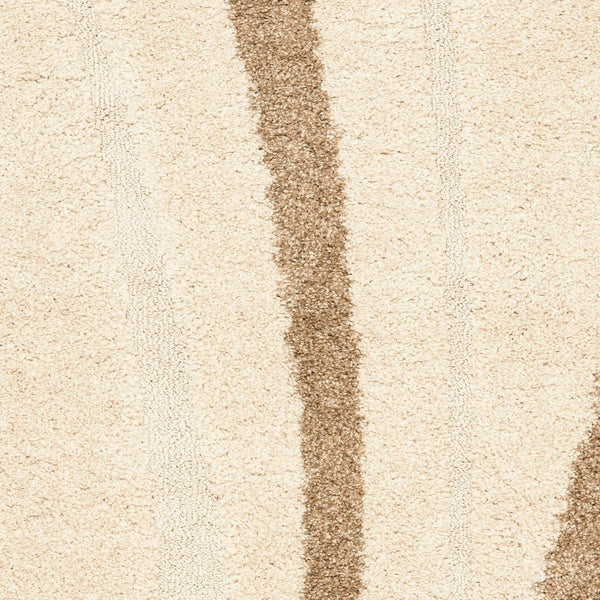 Safavieh Shag SG45 Power Loomed Rug