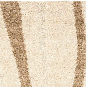 Safavieh Shag Sg451 281 Power Loomed Rug