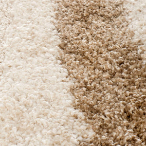 Safavieh Shag Sg451 281 Power Loomed Rug