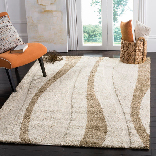 Safavieh Shag Sg451 281 Power Loomed Rug