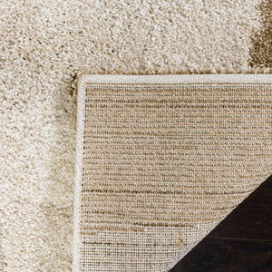 Safavieh Shag SG45 Power Loomed Rug