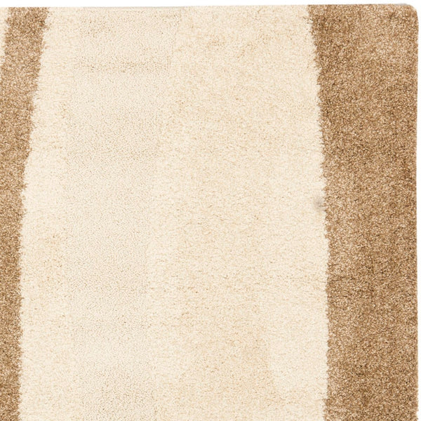 Safavieh Shag Sg451 112 Power Loomed Rug