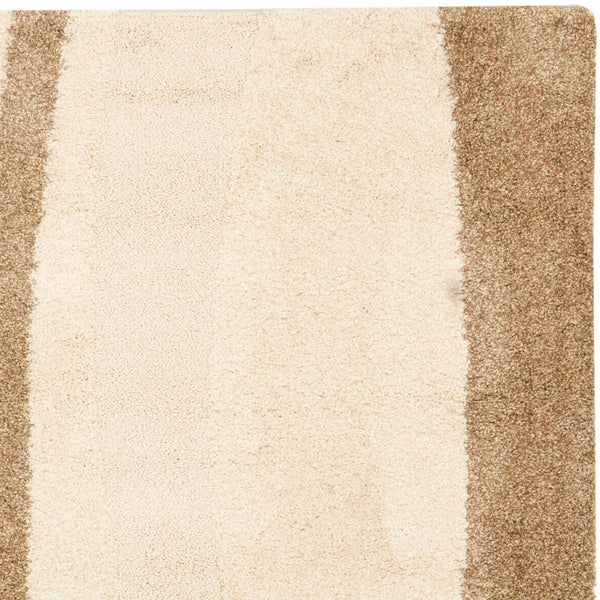 Safavieh Shag Sg451 281 Power Loomed Rug