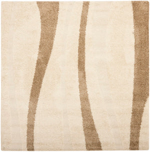 Safavieh Shag Sg451 112 Power Loomed Rug