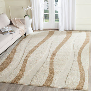Safavieh Shag Sg451 281 Power Loomed Rug