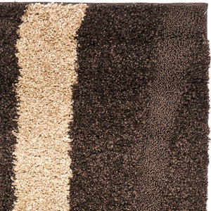 Safavieh Shag Sg451 112 Power Loomed Rug