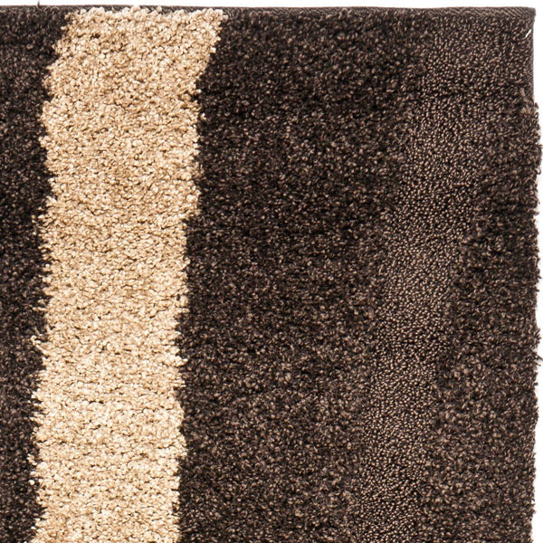 Safavieh Shag Sg451 281 Power Loomed Rug