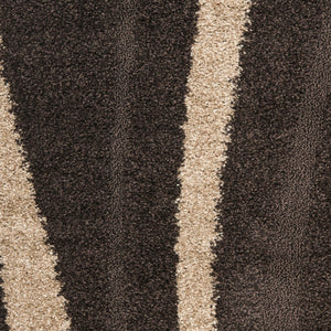 Safavieh Shag Sg451 112 Power Loomed Rug