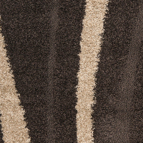 Safavieh Shag Sg451 112 Power Loomed Rug