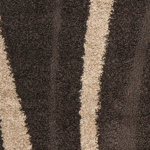 Safavieh Shag Sg451 281 Power Loomed Rug