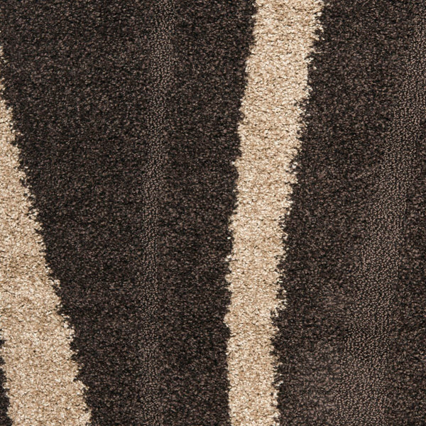 Safavieh Shag Sg451 281 Power Loomed Rug