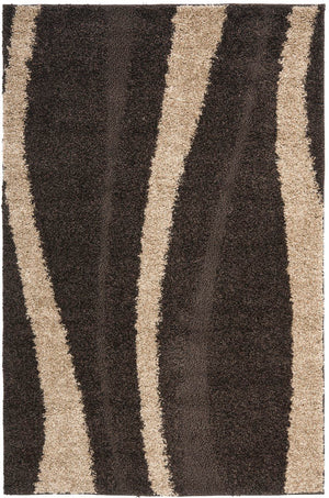 Safavieh Shag Sg451 281 Power Loomed Rug