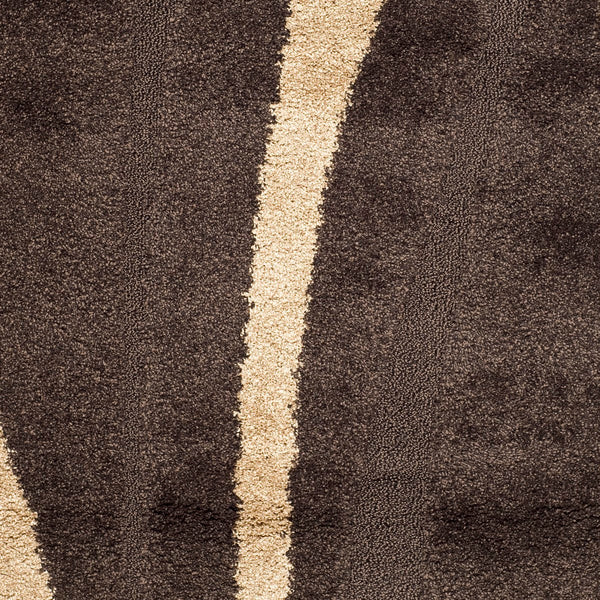 Safavieh Shag Sg451 112 Power Loomed Rug