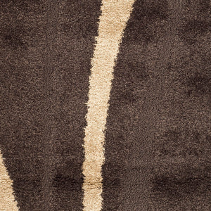 Safavieh Shag SG45 Power Loomed Rug