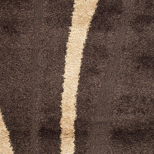 Safavieh Shag Sg451 281 Power Loomed Rug