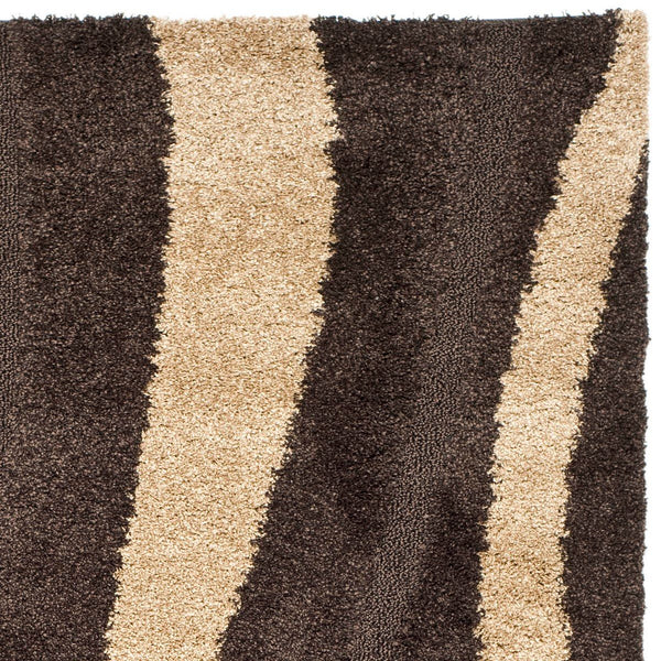 Safavieh Shag Sg451 281 Power Loomed Rug