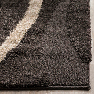 Safavieh Shag Sg451 281 Power Loomed Rug