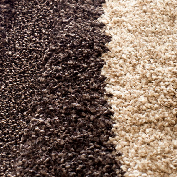 Safavieh Shag SG45 Power Loomed Rug