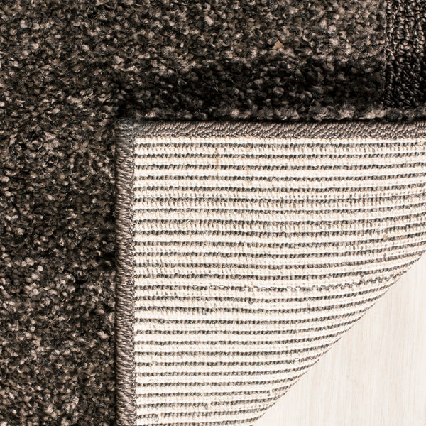 Safavieh Shag Sg451 112 Power Loomed Rug