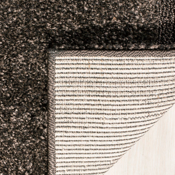 Safavieh Shag SG45 Power Loomed Rug