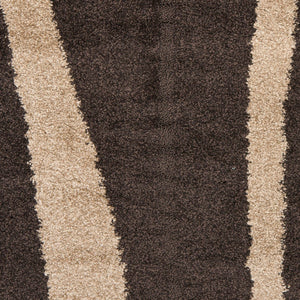 Safavieh Shag Sg451 112 Power Loomed Rug