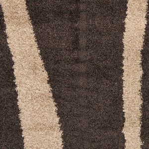 Safavieh Shag Sg451 281 Power Loomed Rug