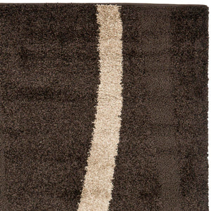 Safavieh Shag Sg451 281 Power Loomed Rug