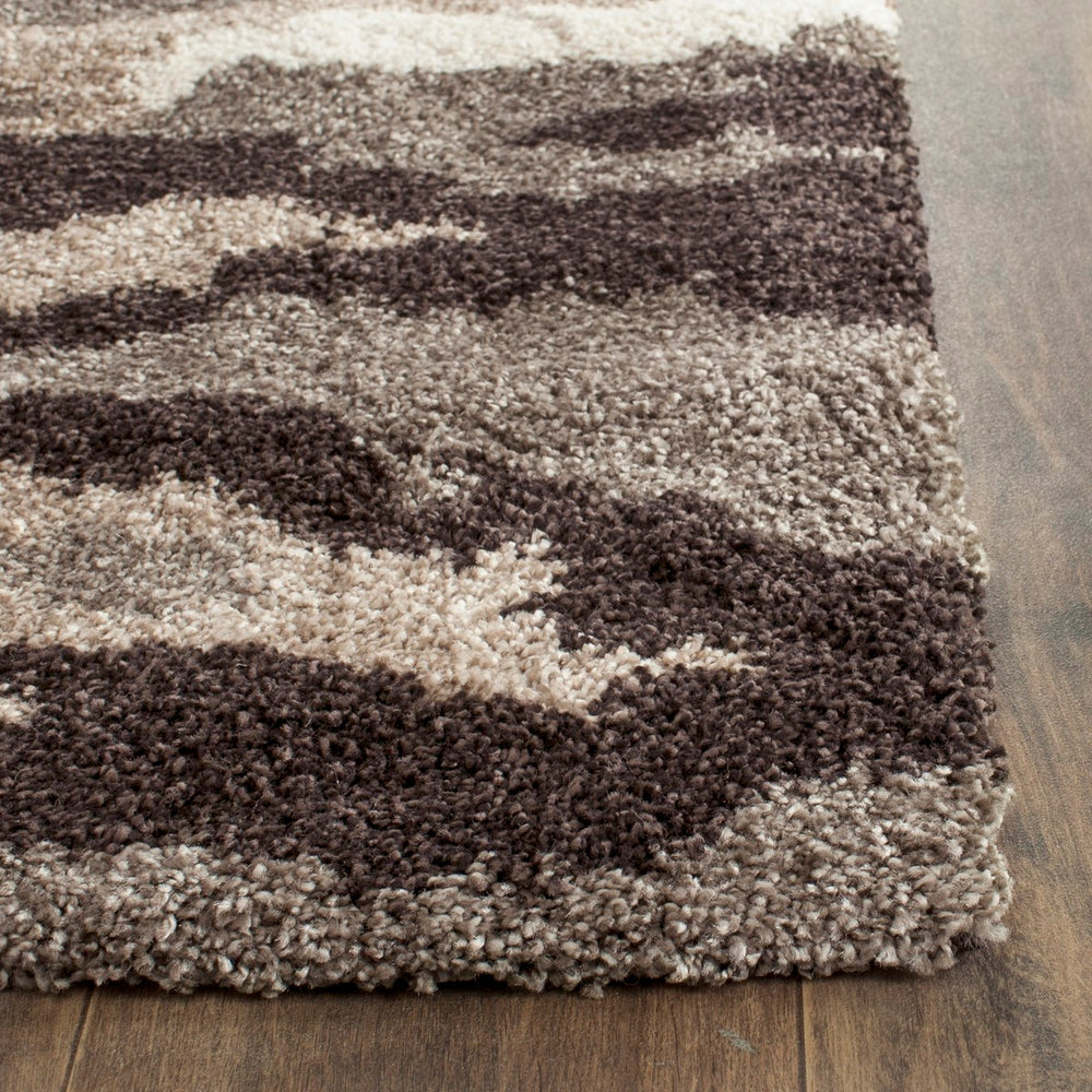 Safavieh Shag Sg453 139 Power Loomed Rug