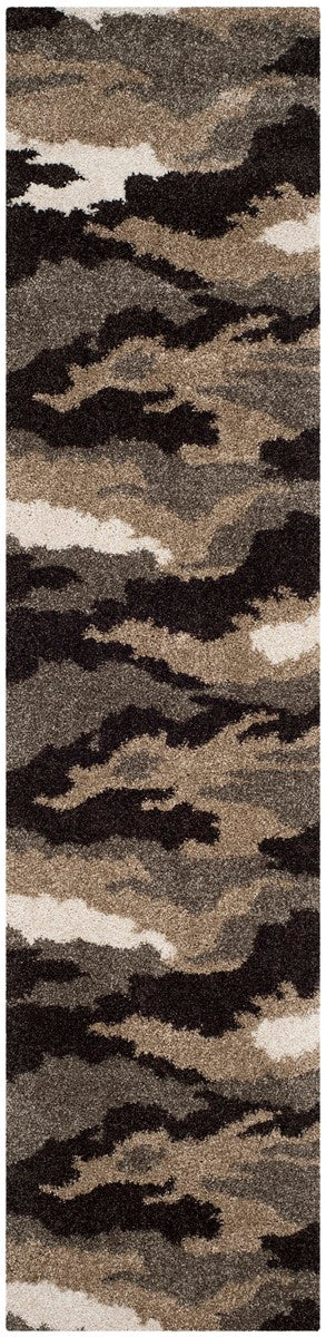 Safavieh Shag Sg453 139 Power Loomed Rug