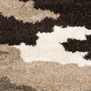 Safavieh Shag Sg453 139 Power Loomed Rug