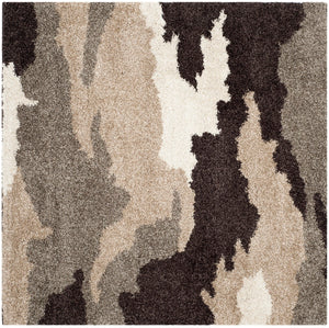 Safavieh Shag Sg453 139 Power Loomed Rug