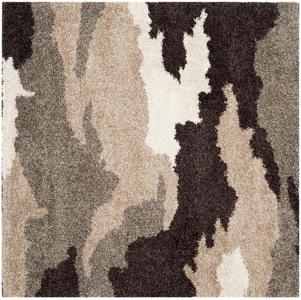 Safavieh Shag Sg453 139 Power Loomed Rug