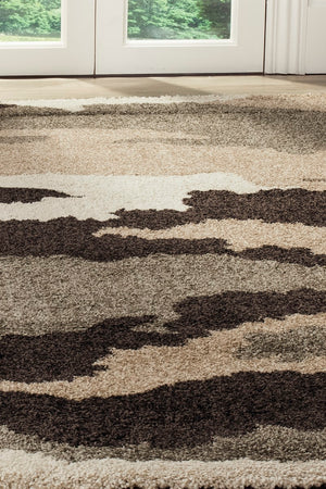 Safavieh Shag Sg453 139 Power Loomed Rug