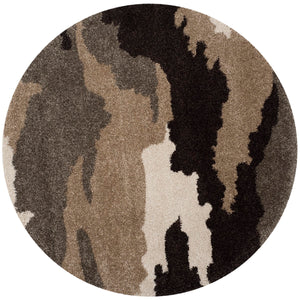 Safavieh Shag Sg453 139 Power Loomed Rug