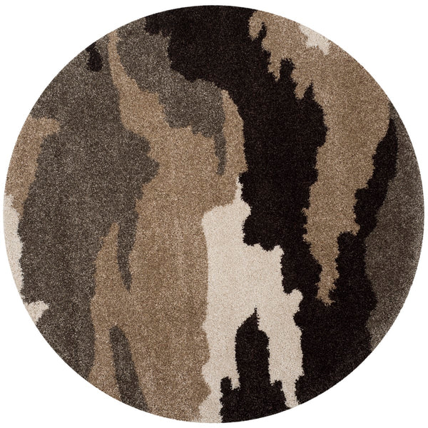 Safavieh Shag Sg453 139 Power Loomed Rug